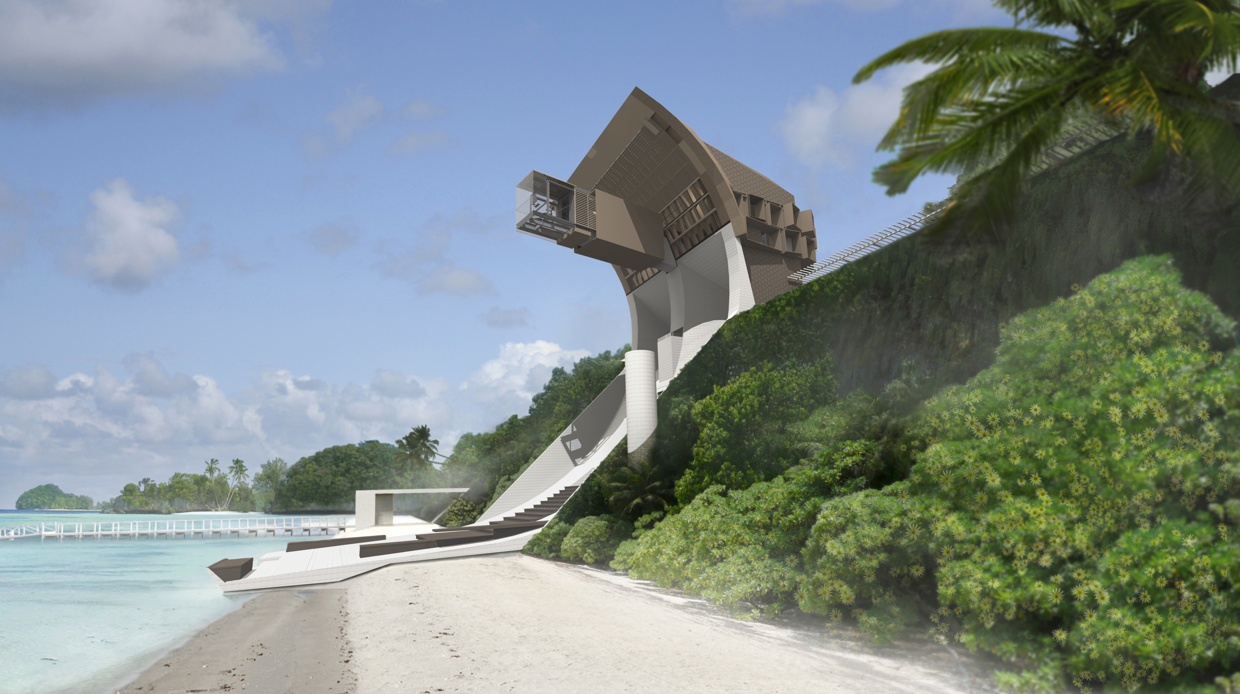 Ventus_Tropical_BROWN&WHITE-3-2