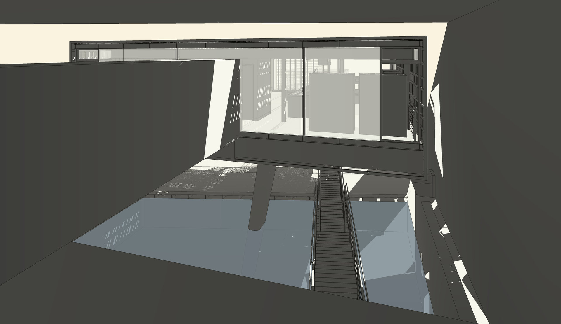 BOSTON RESIDENTIAL ARCHITECT