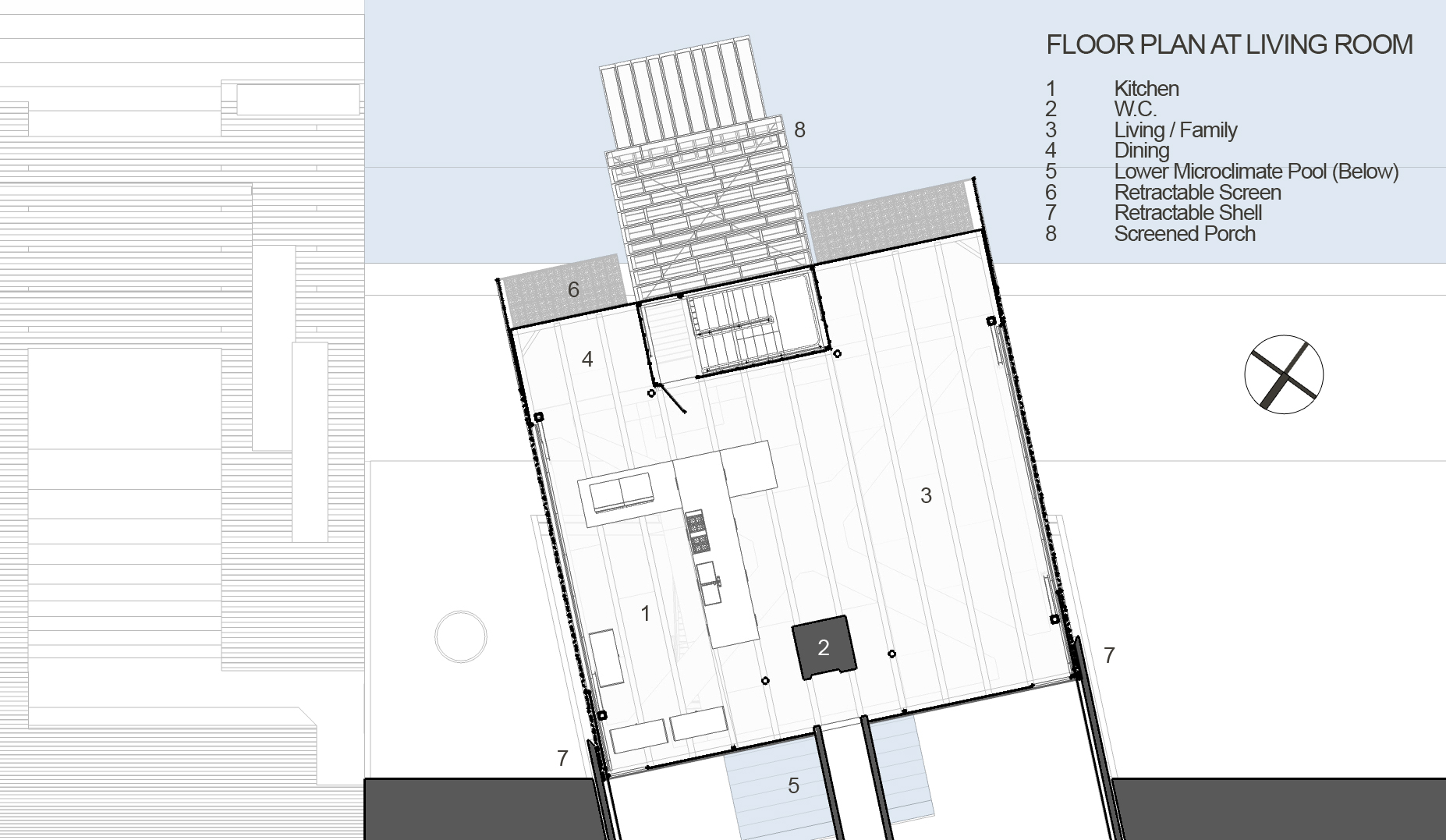Motus_FLOOR_PLANS-kitchen2