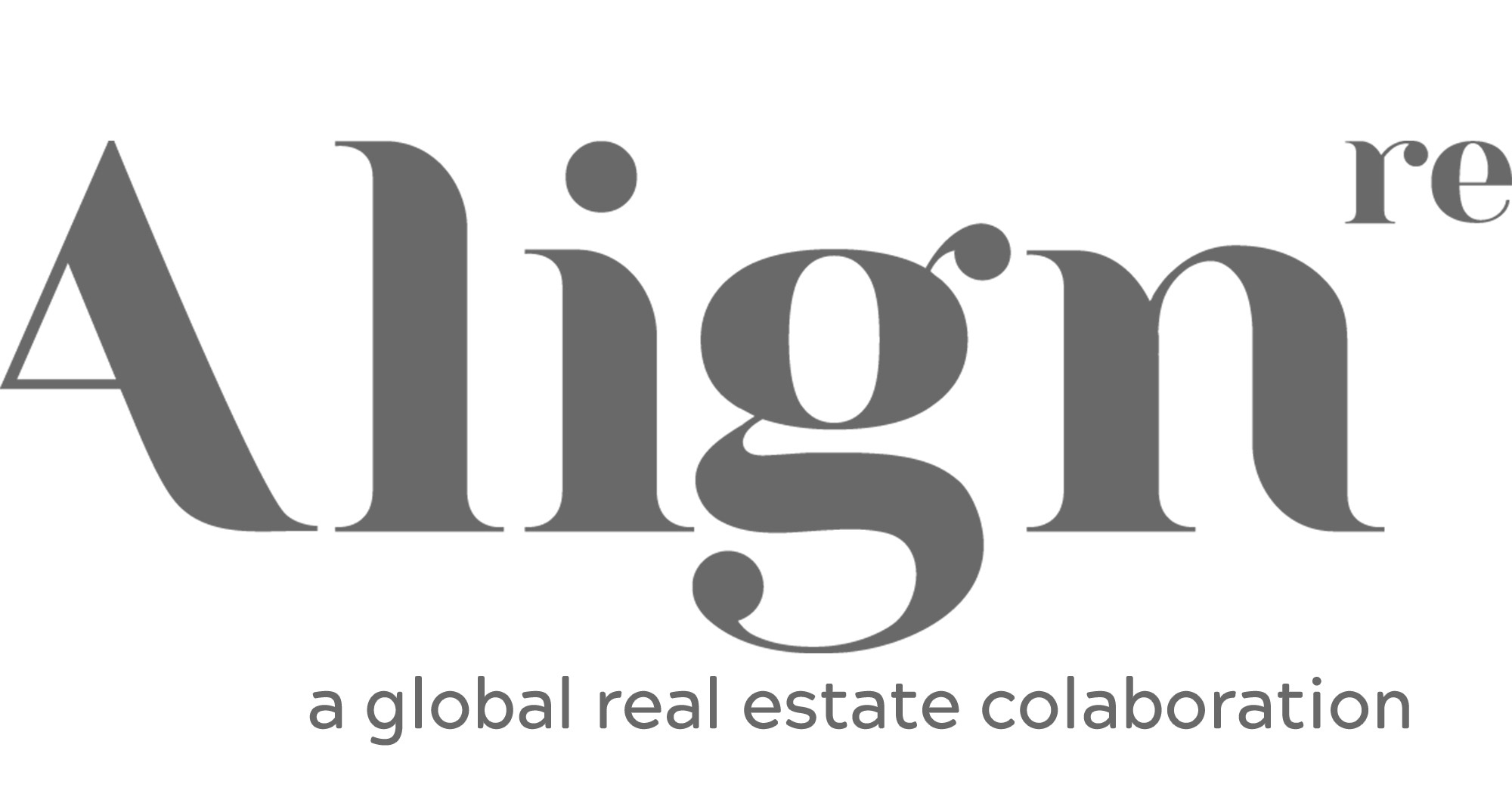 AlignRE_LOGO_green%20RGB_large%20global%
