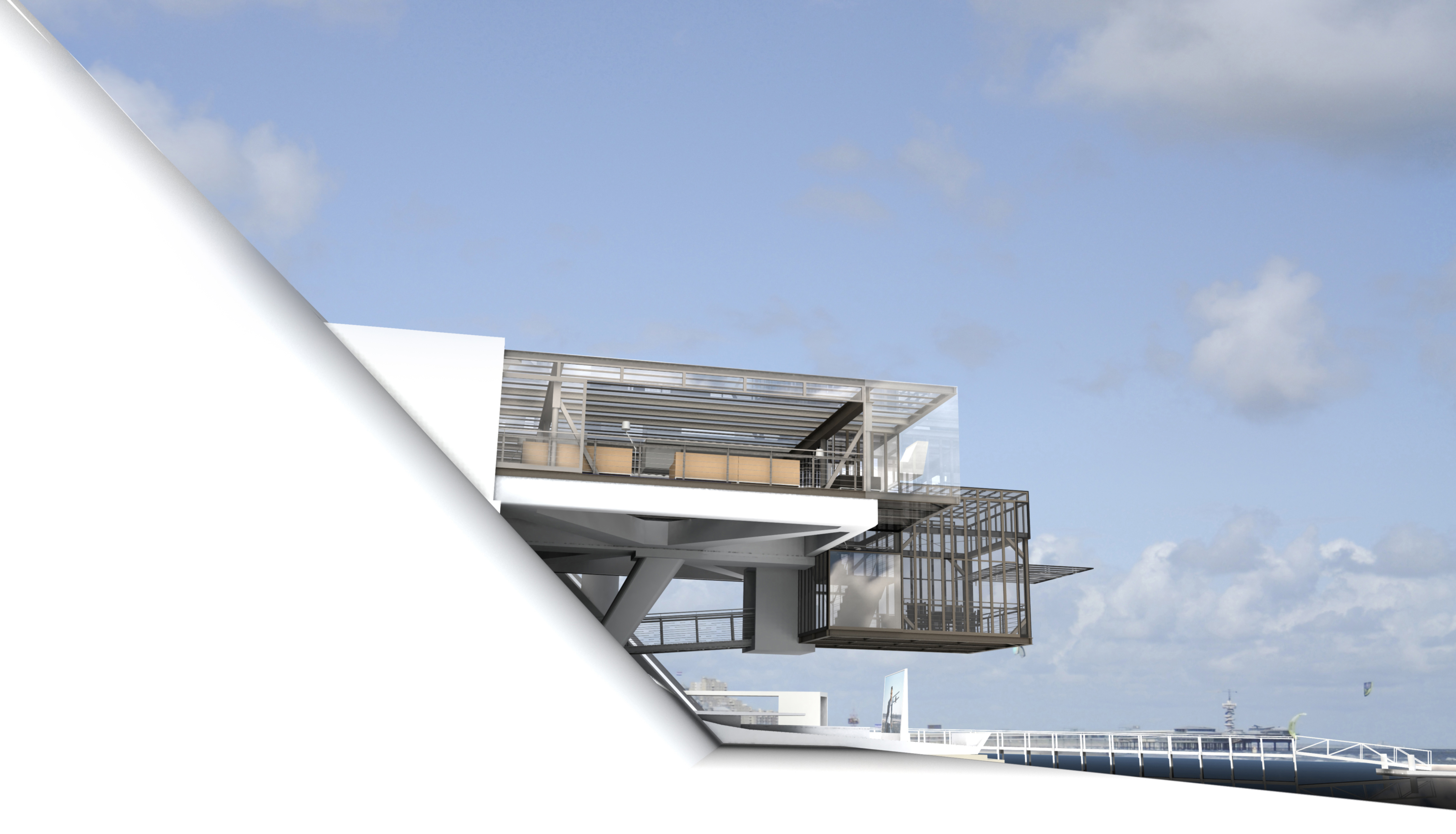 Boston Residential Architect