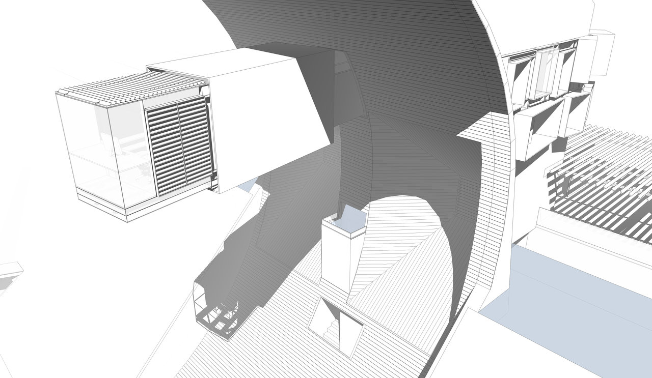 writing_house_wind_no_layers4_box1_flat