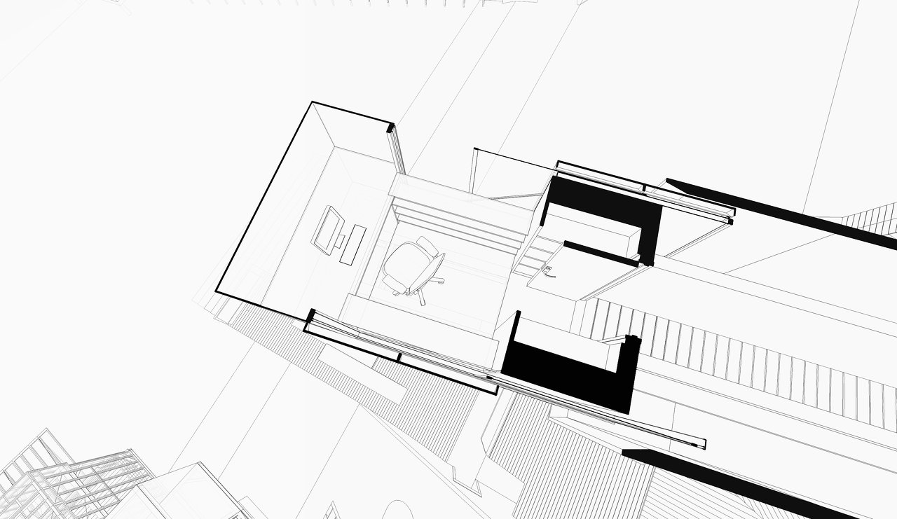 writing+house+vsn+4-14-86-filled