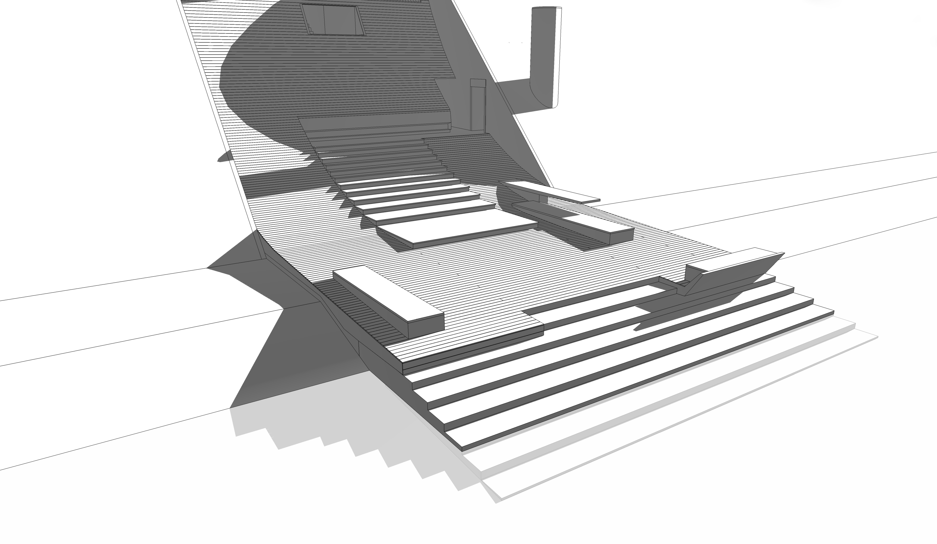 Boston Residential Architect