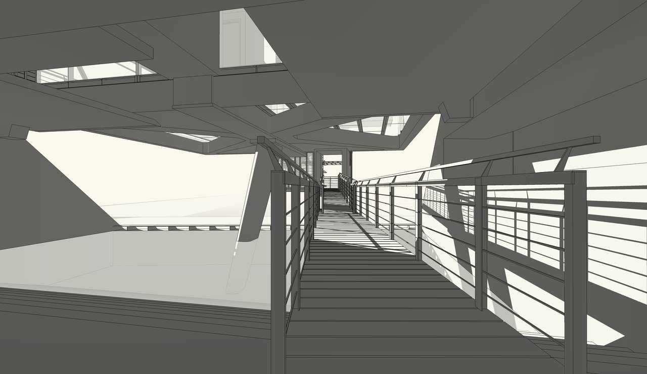 Boston Residential Architect
